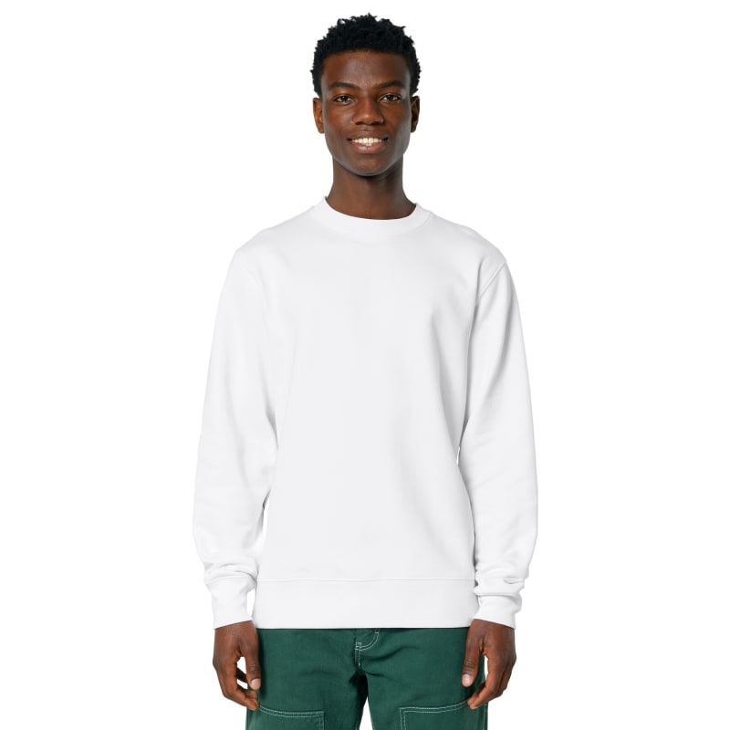 Stanley/Stella Unisex Changer 2.0 Crewneck Sweatshirt 53