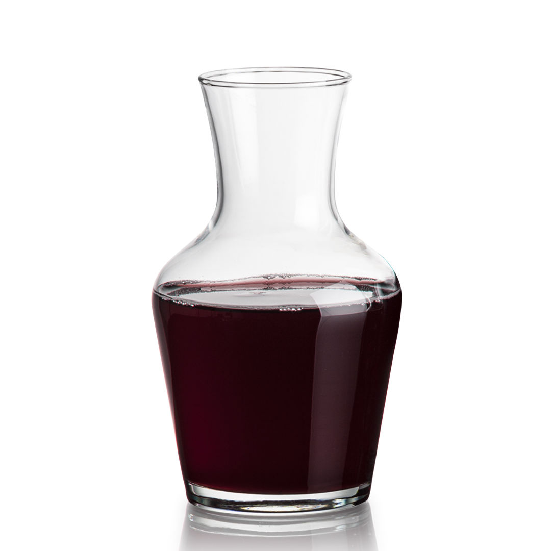 Summit Carafe 7