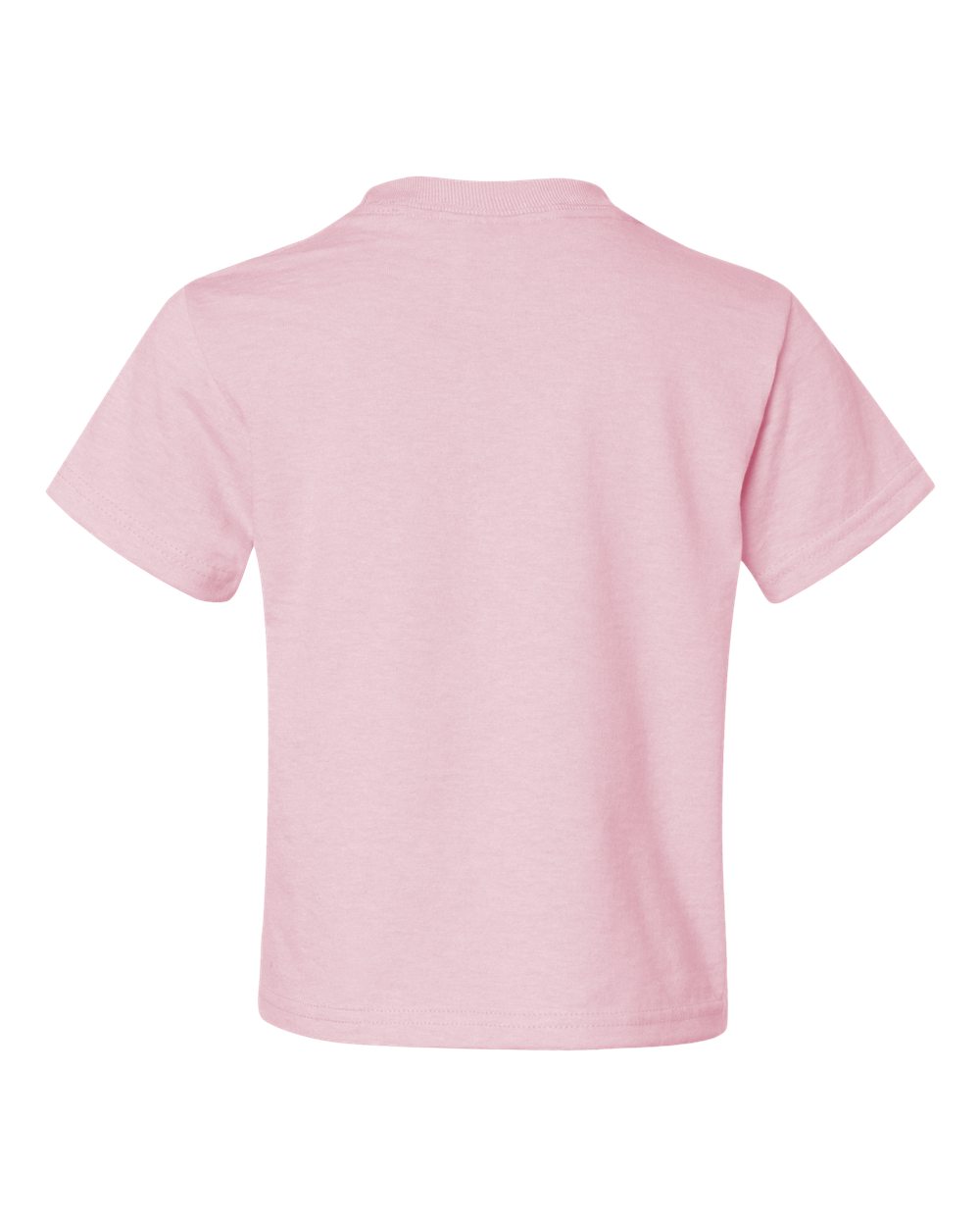Youth Dri-Power® 50/50 T-Shirt - 29BR 65