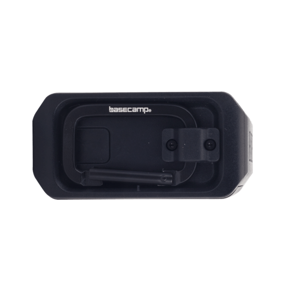 Basecamp Tidal Speaker 15