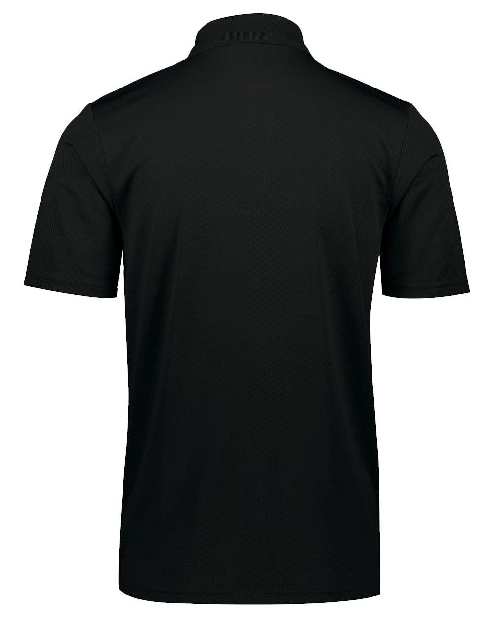 Men's Prism Polo - 222568 51