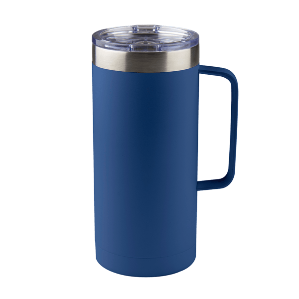 Basecamp Arcadia 18oz Mug 57