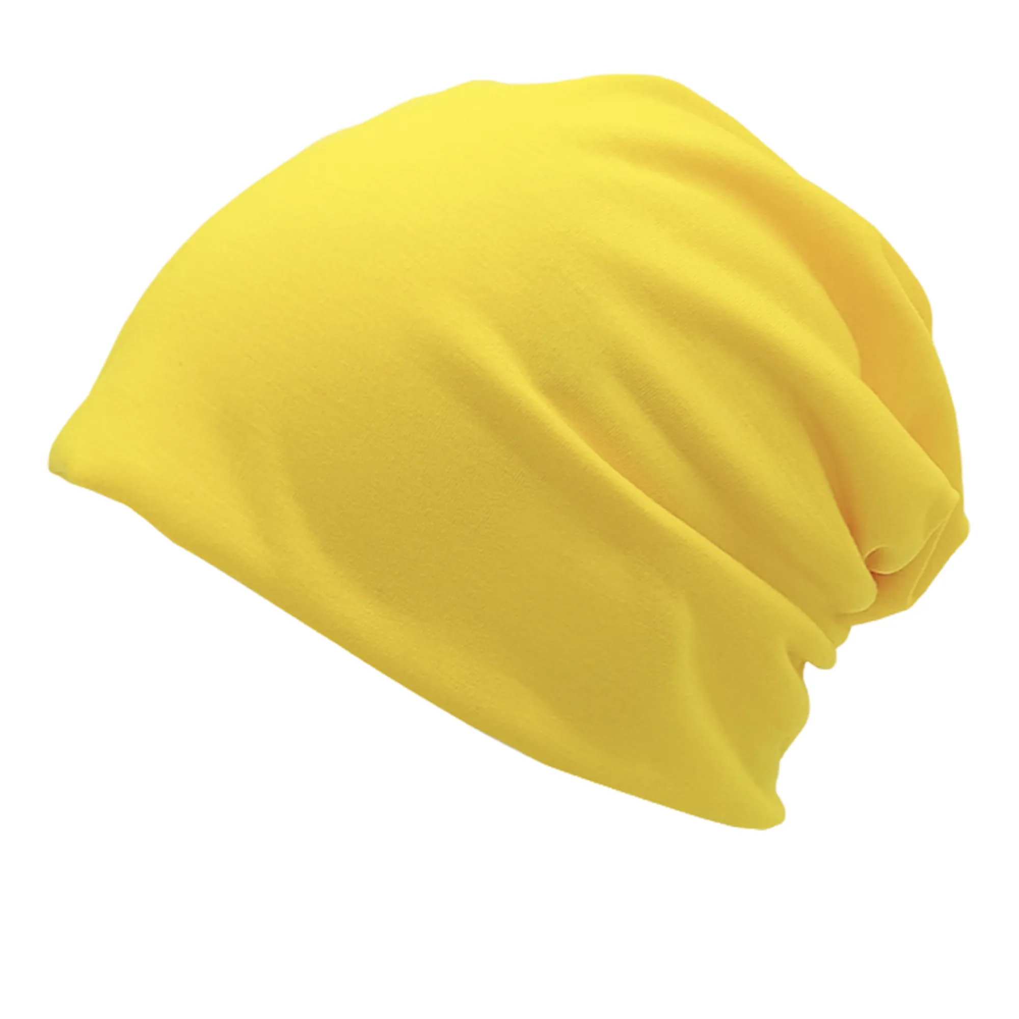 Polyester Knitted Hat 24