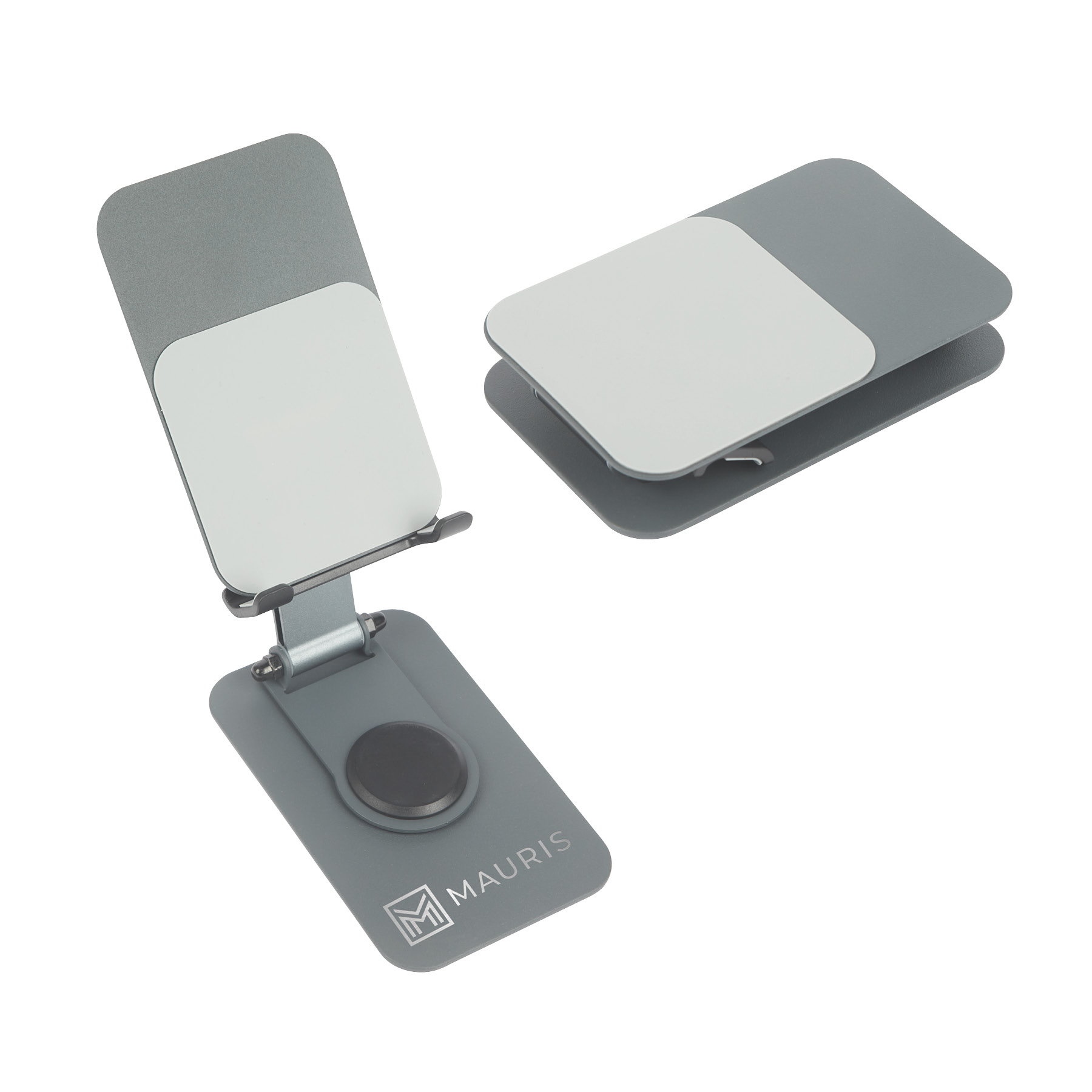 Trudy Adjustable Phone Stand 4