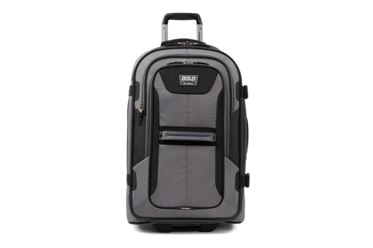 Travelpro Bold 25-inch Medium Check-In Rollaboard 1