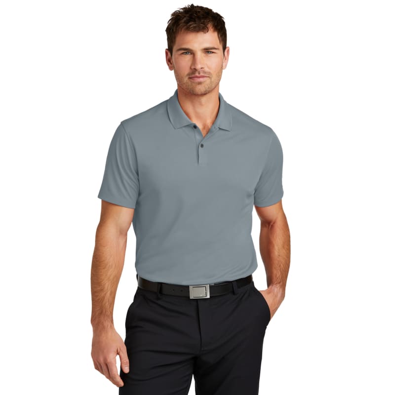 Nike Victory Solid Polo 15