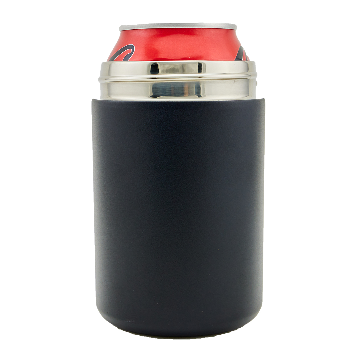 Elevate 21 Oz. Ultimate Travel Mug & Can Cooler 30
