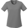 Women's Omi Short Sleeve Tech Tee 72