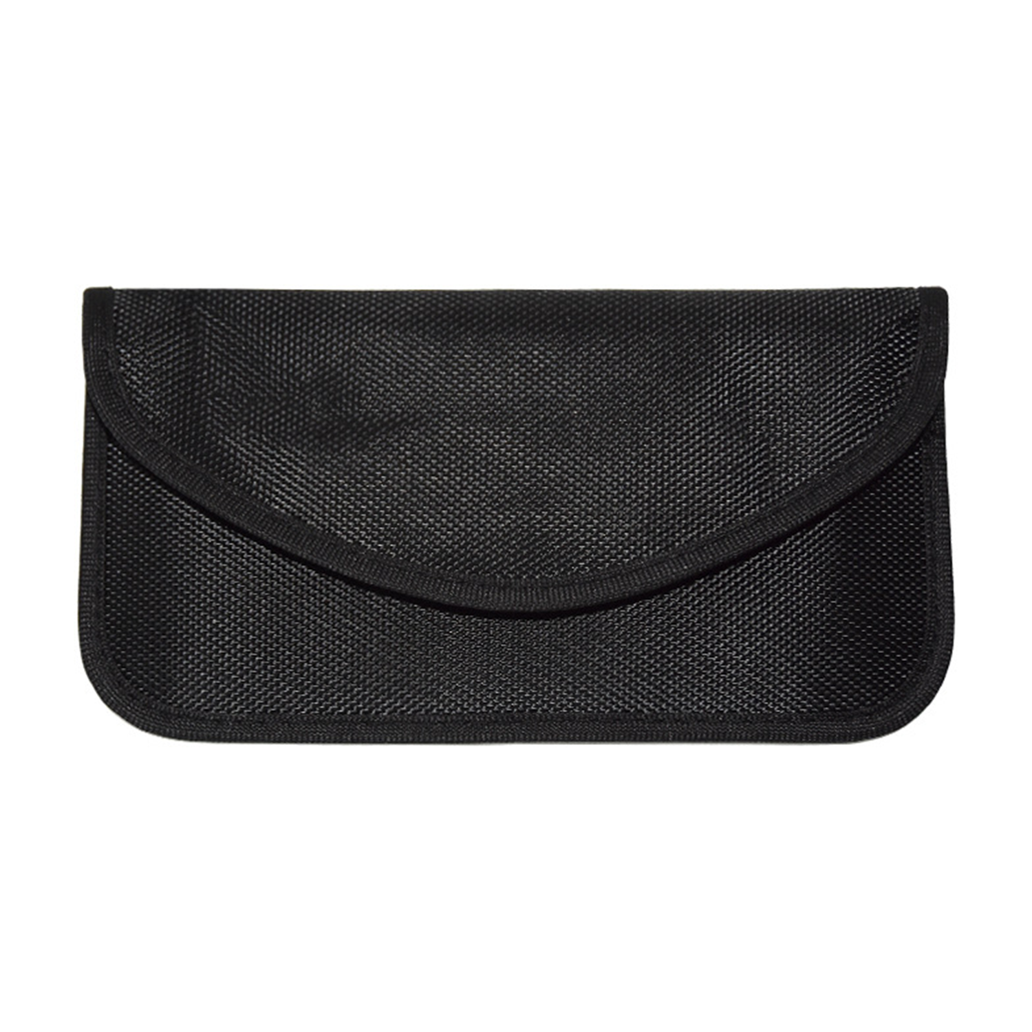 Car Keys Phone Protector Pouch signal Shielding Blocking Bag 5