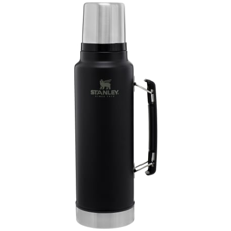 Stanley Legendary Classic Bottle 48oz 99
