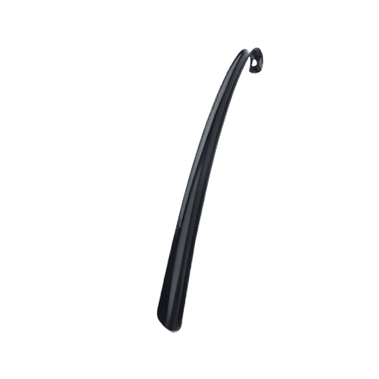 Long Handle Shoehorn 5