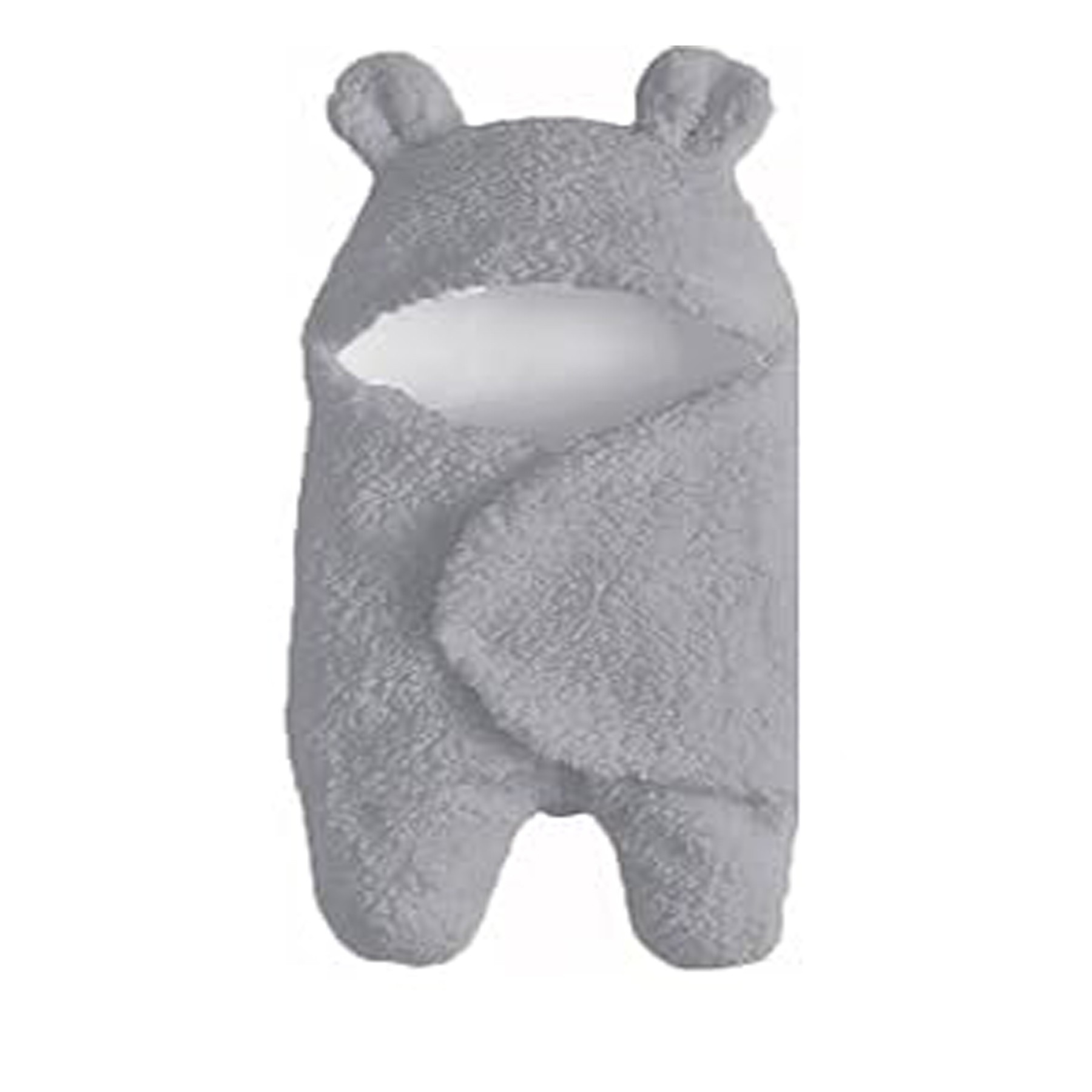Baby Swaddle Blanket 1