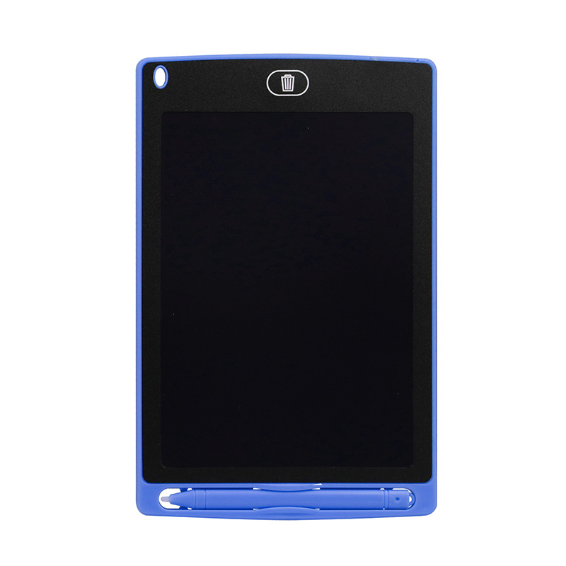 8.5" LCD Drawing Tablet 7