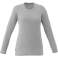 Women's Holt Long Sleeve Tee 16