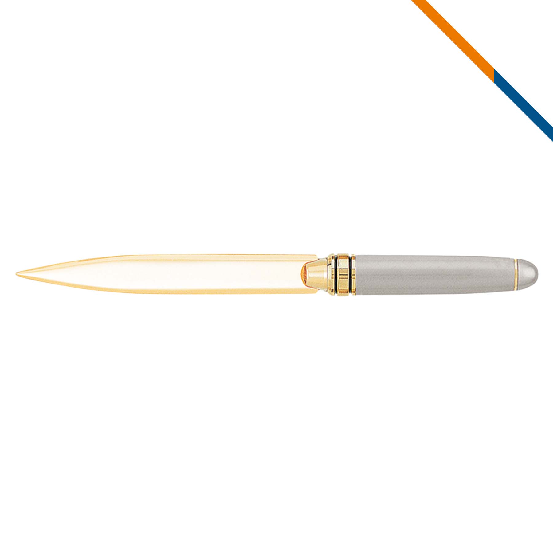 Jane Letter Opener 7