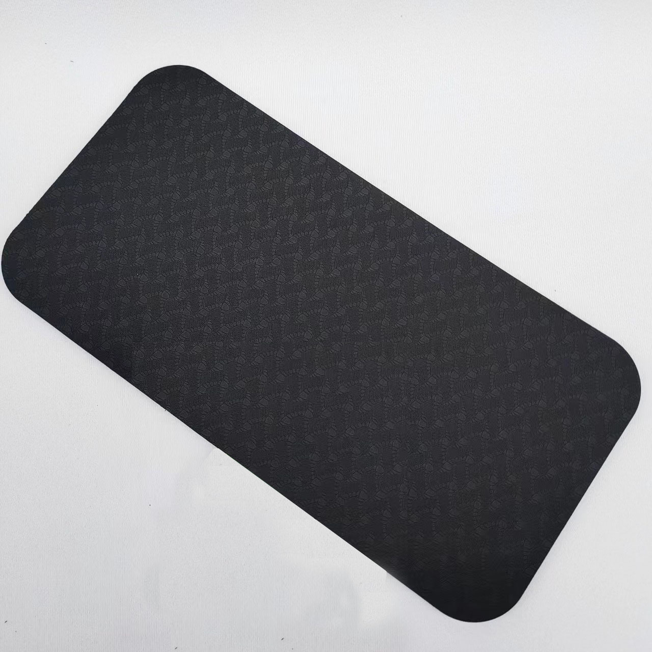 Knee Pad Cushion 3
