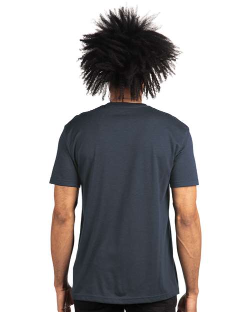 Unisex Triblend T-Shirt - 6010 41
