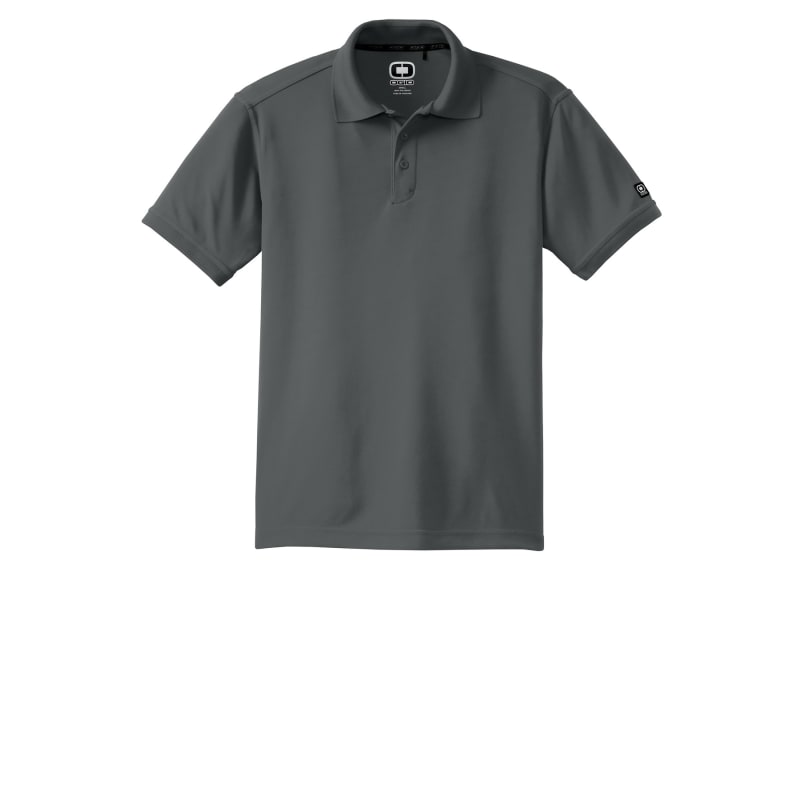 OGIO - Caliber2.0 Polo 56