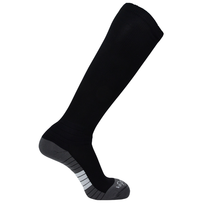 Surge Elite Performance Knee High Sox 7