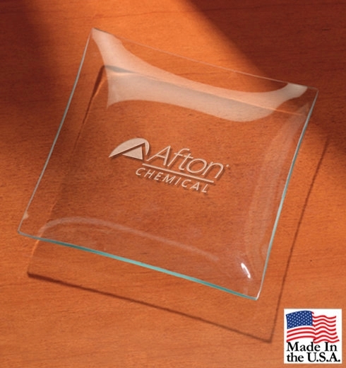 Rectangle Serving Tray 6