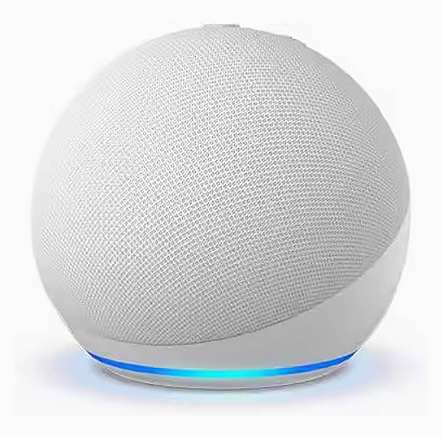 Mini Bluetooth Wireless Speaker 1