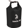 Survivor 5L Waterproof Outdoor Bag 62