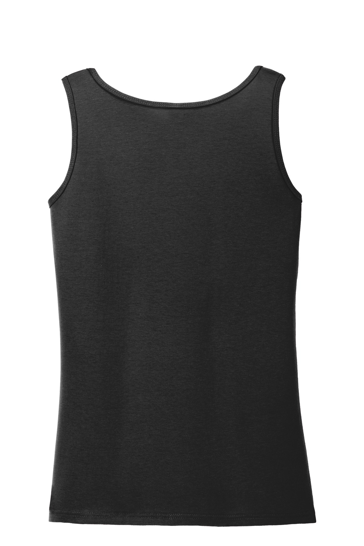 Gildan Softstyle Junior Fit Tank Top. 64200L 29