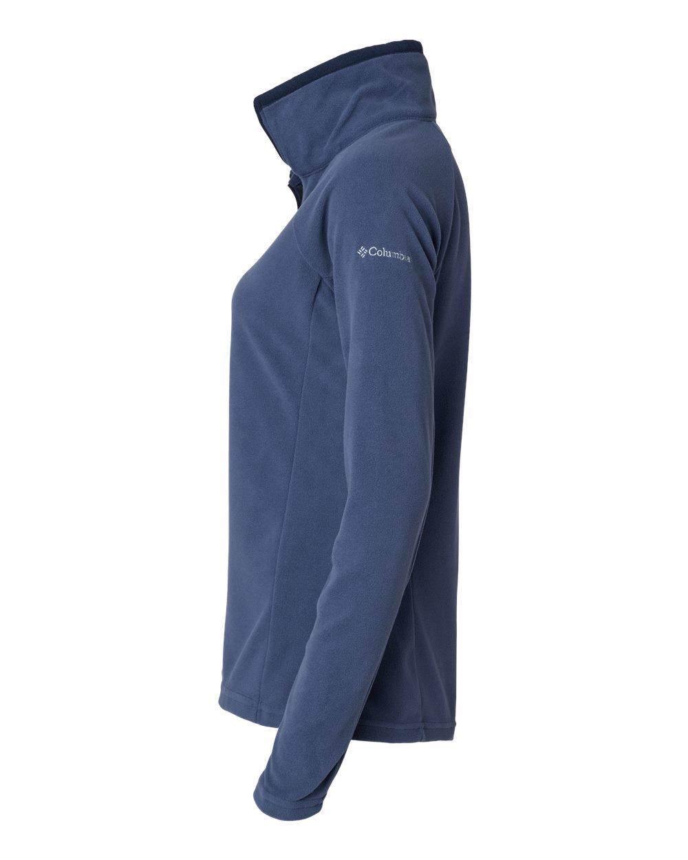 Women's Glacial™ IV Fleece Half-Zip Pullover - 212495 14