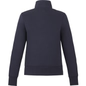 Women's PADDLECREEK Roots73 Fleece Quarter Zip 120