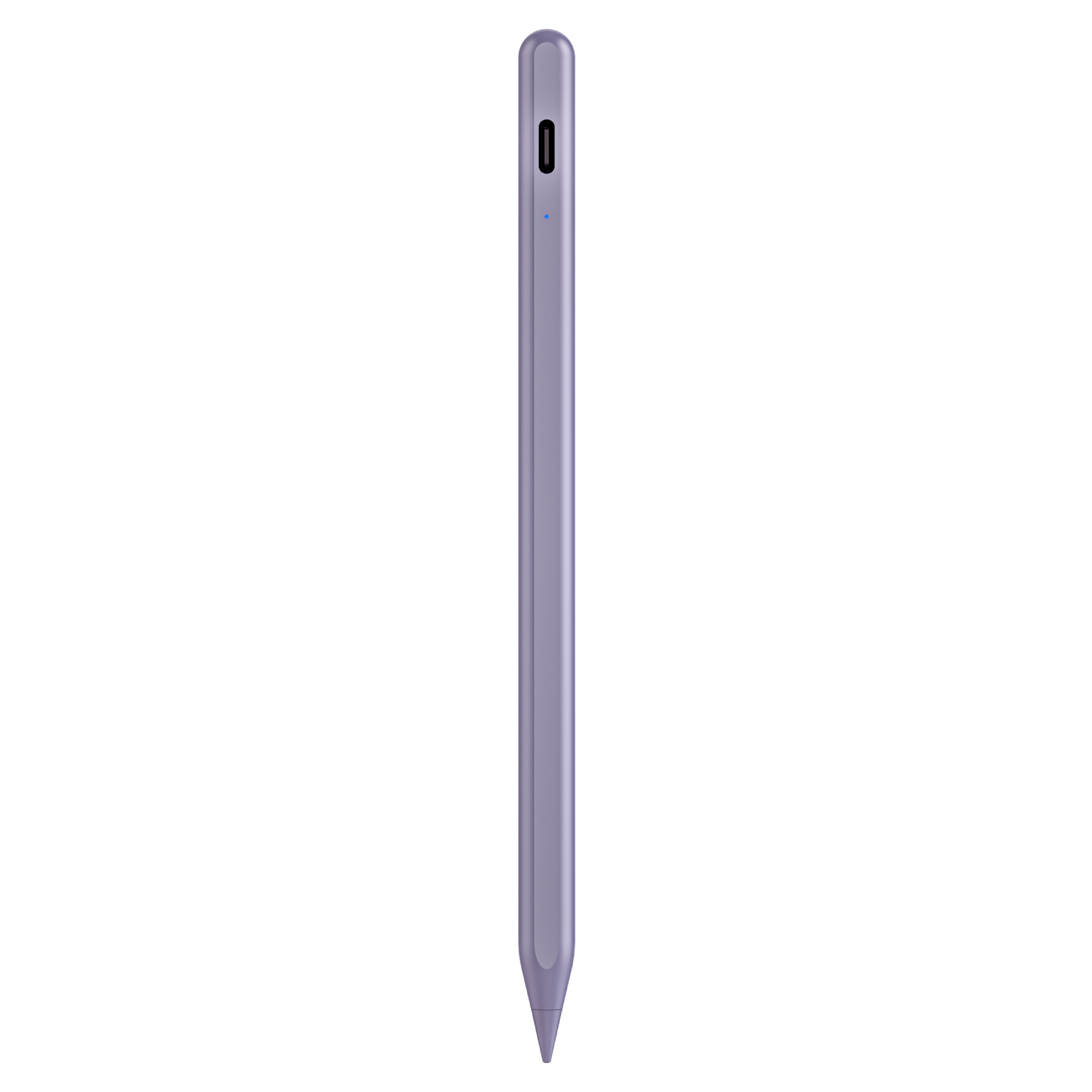 Stylus Pens for Touch Screens 5