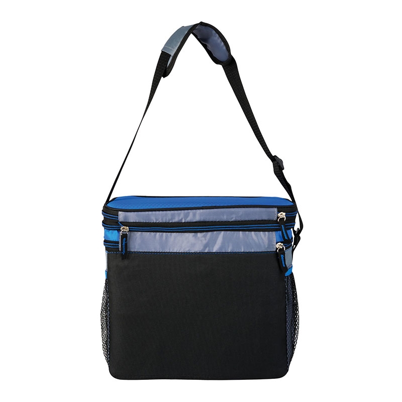 Rovena 16-Can Lunch Cooler 7