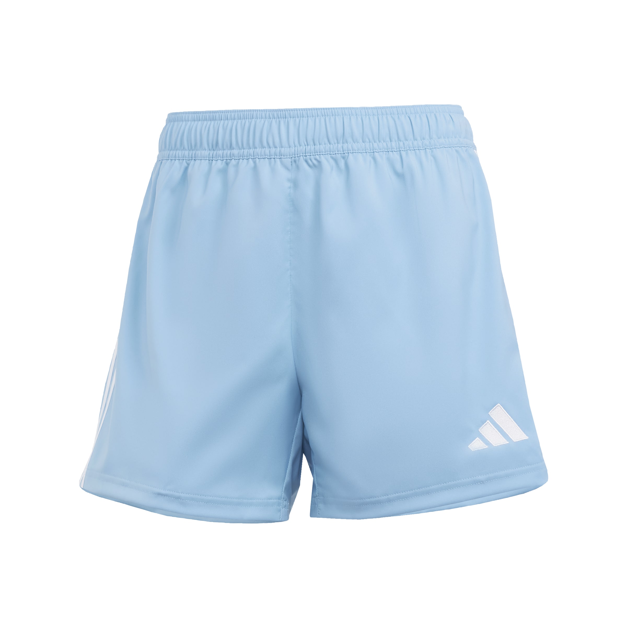 Tastigo 25 Short-Length Shorts 6