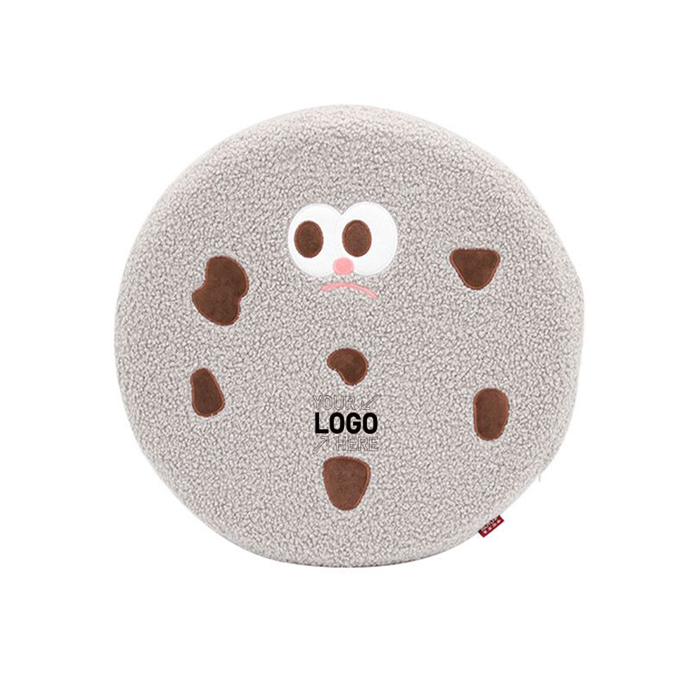 Seat Cushion 5