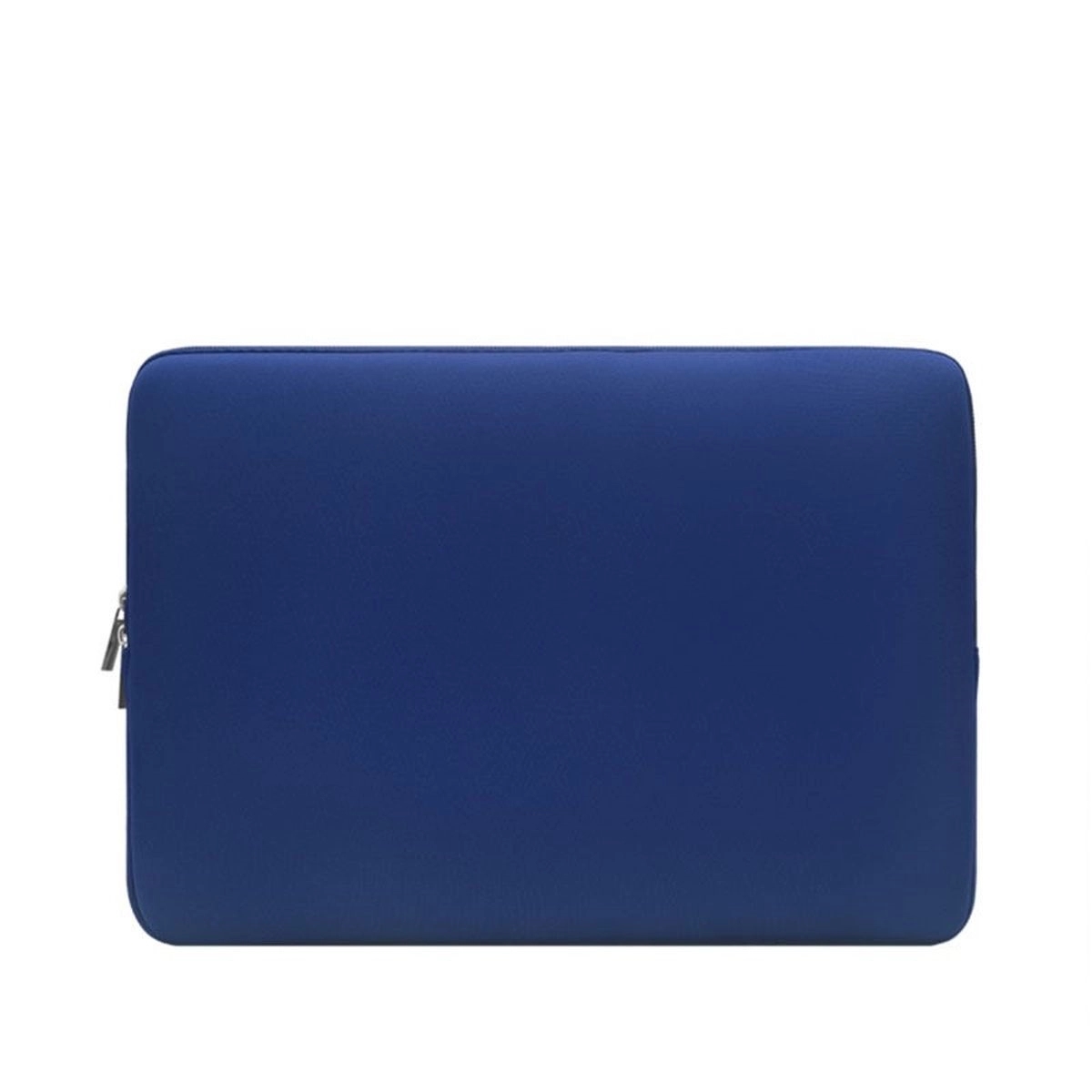 11-15.6" Laptop Sleeve Bag Notebook Computer Protective Case 5