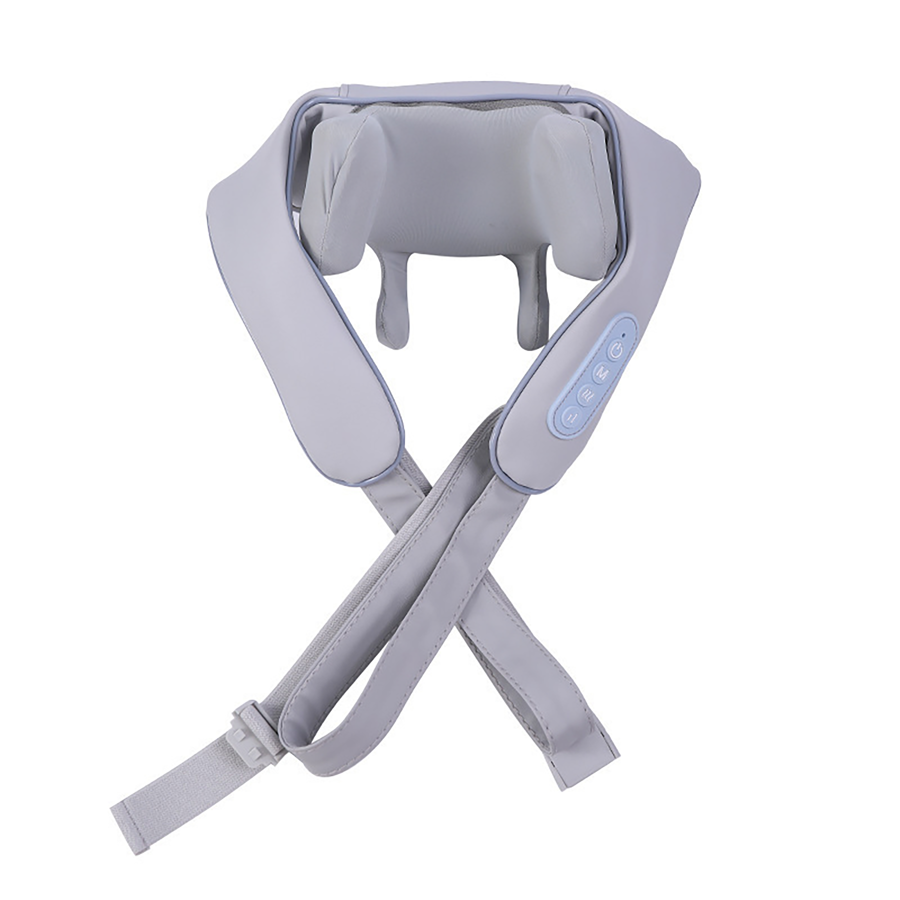 Massager 3