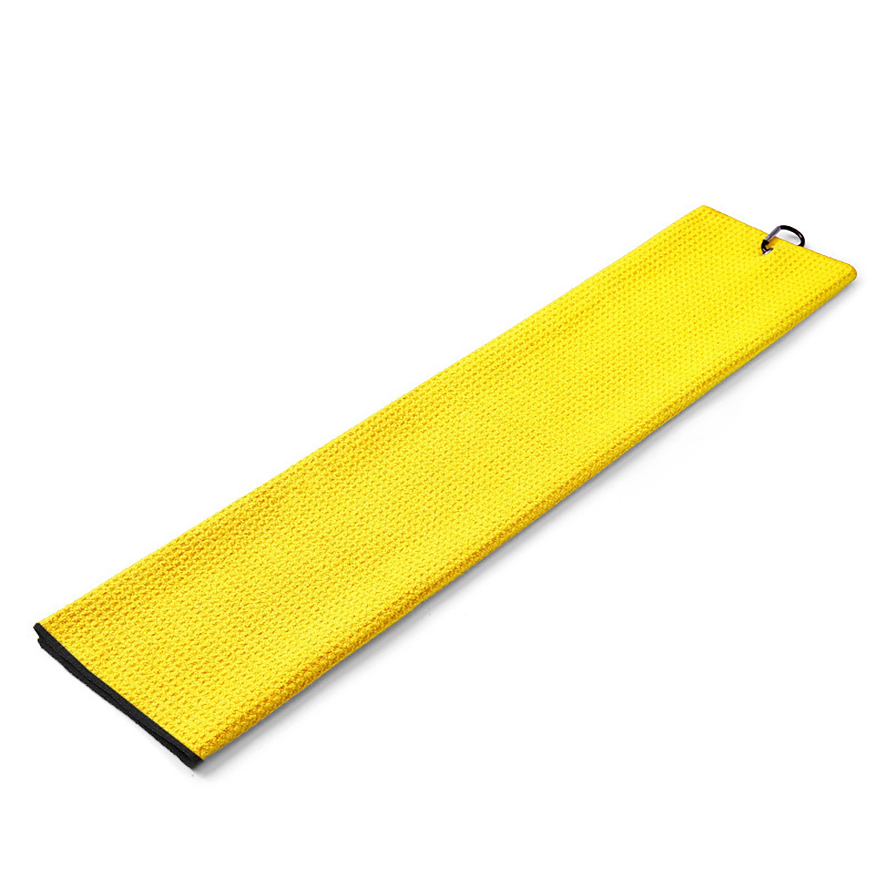 Golf Towel 1