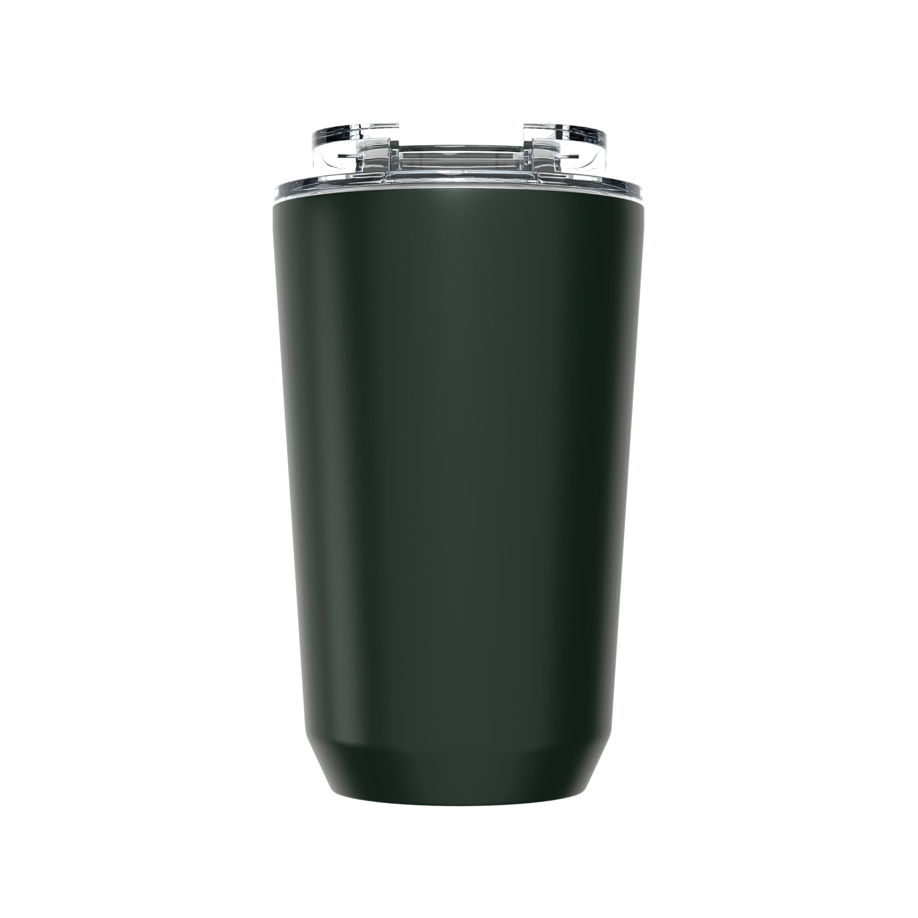 Golden hour 355 ml / 12oz recycled stainless steel mug 8