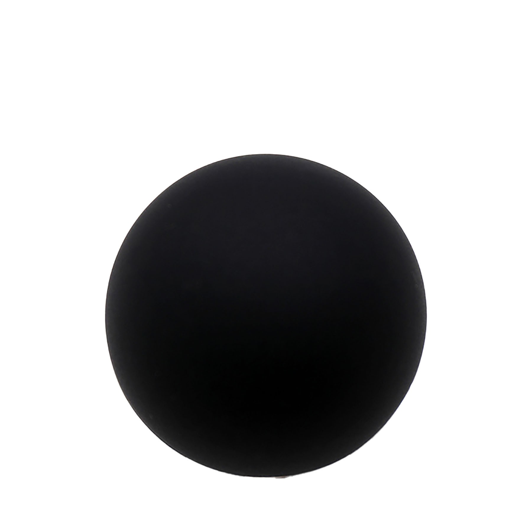 Fitness Massage Ball 19