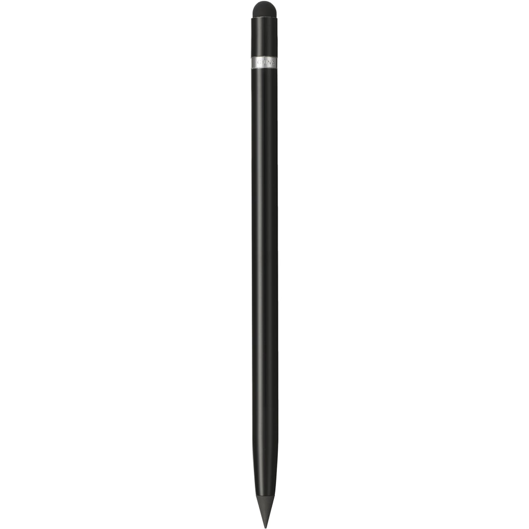 Axel Inkless Stylus Pen 38