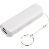 UL Listed Spark 2200 mAh Power Bank 39