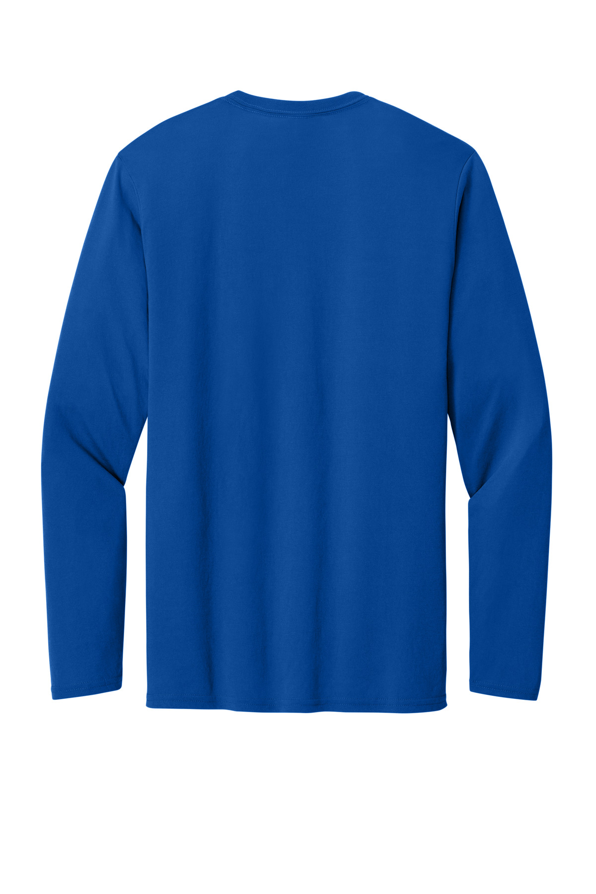 Gildan Performance Long Sleeve T-Shirt. 42400 36