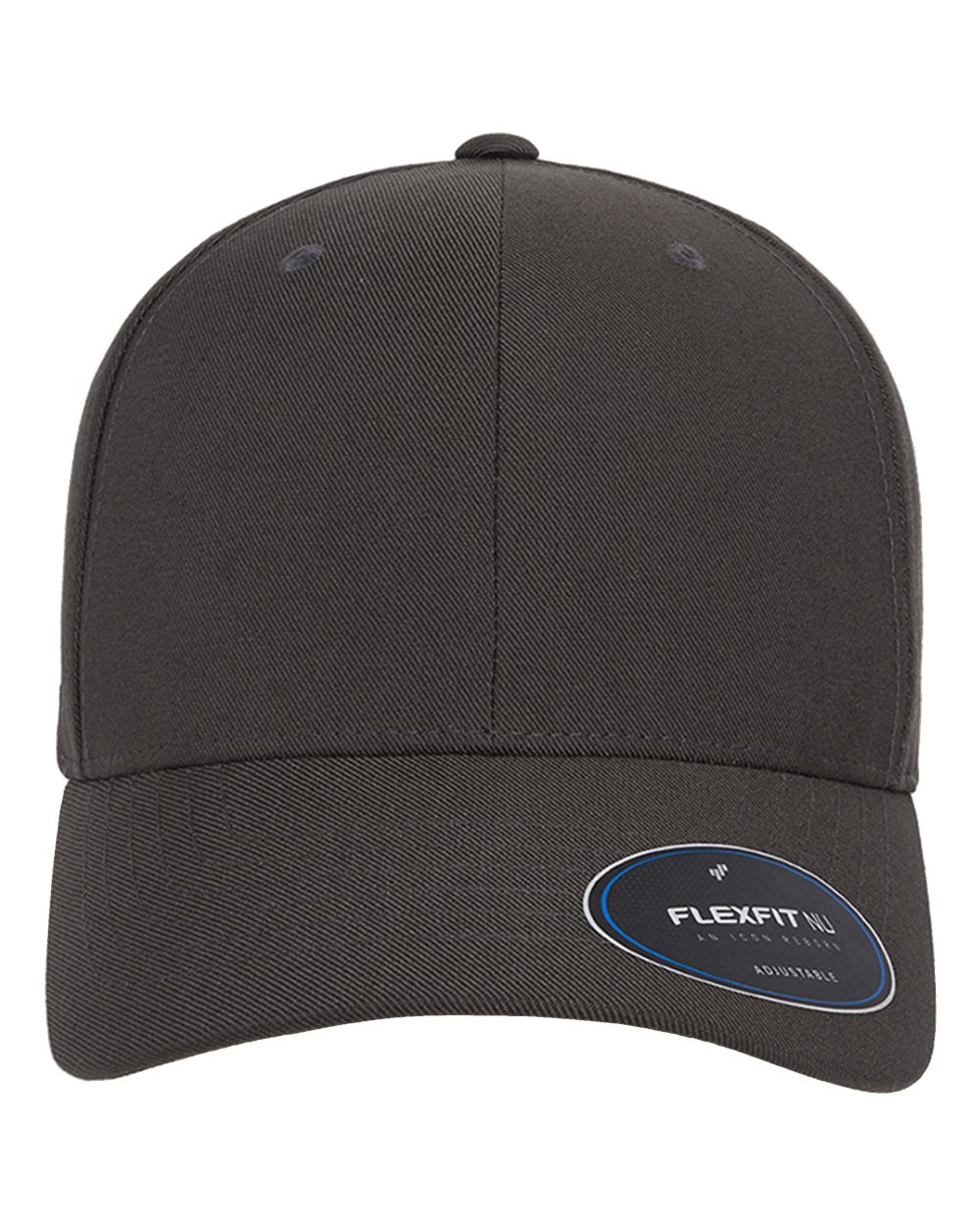 NU® Adjustable Cap - 6110NU 24