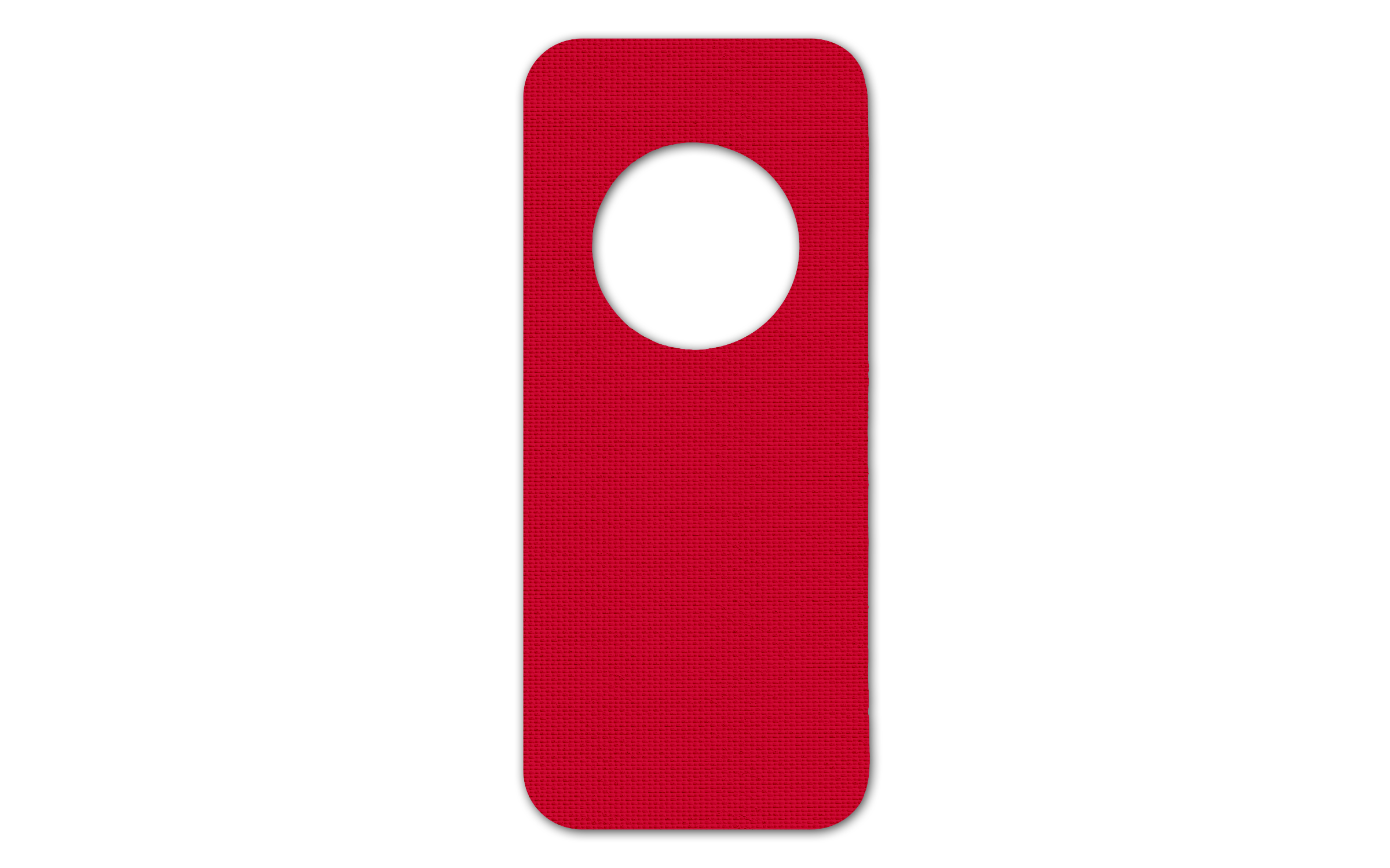 VInyl Door Hanger Jar Opener 6