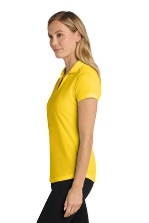 Women's Dry Zone Grid Polo