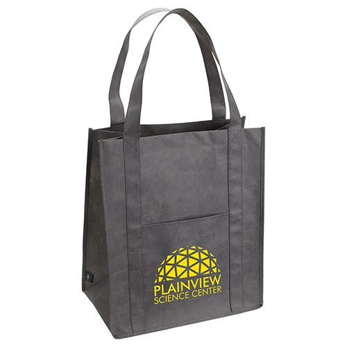 Sunray RPET Reusable Shopping Bag 7