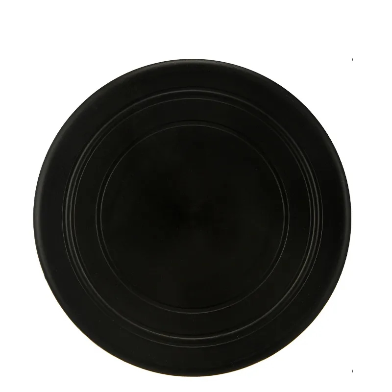 Dog Flying Disc Toy 2