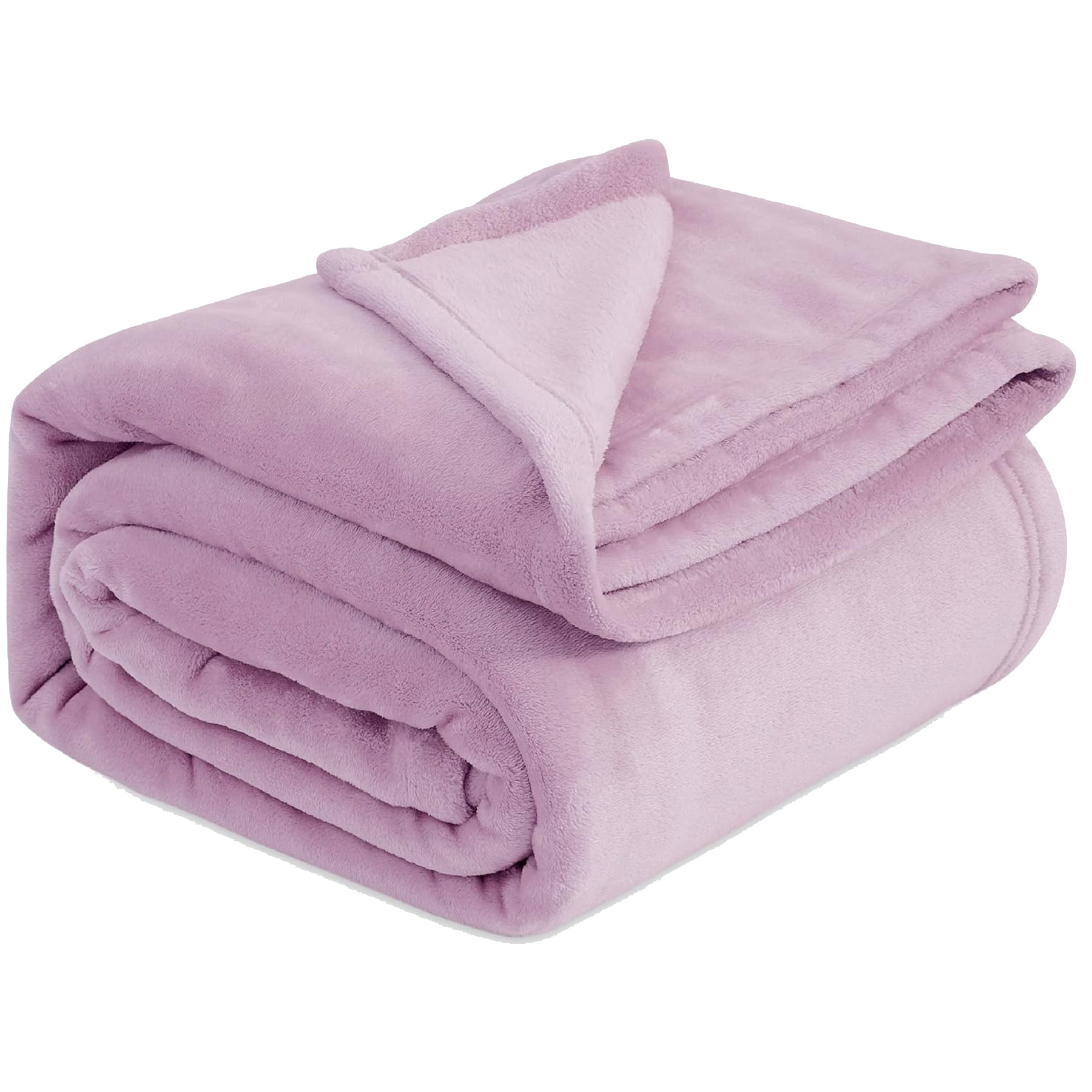 Fleece Bed Blankets 8