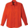 Women's LONG SLEEVE DRESS SHIRT 68