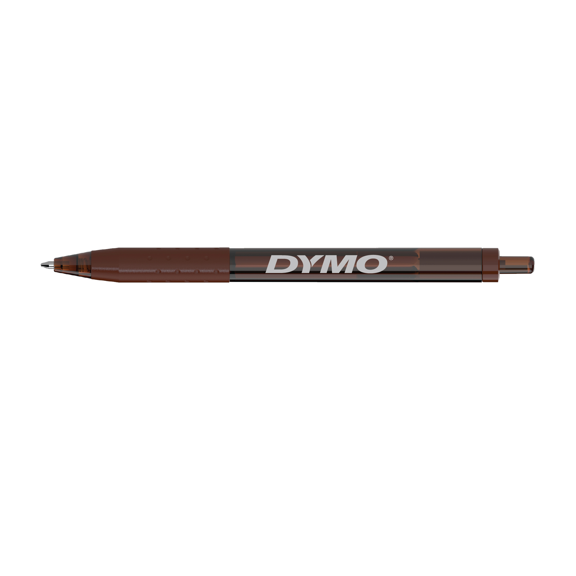 Paper Mate® Inkjoy 17