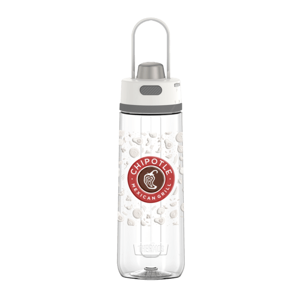 24 oz. Guardian Collection by Thermos® Tritan™ Hydration Bottle with Spout 11